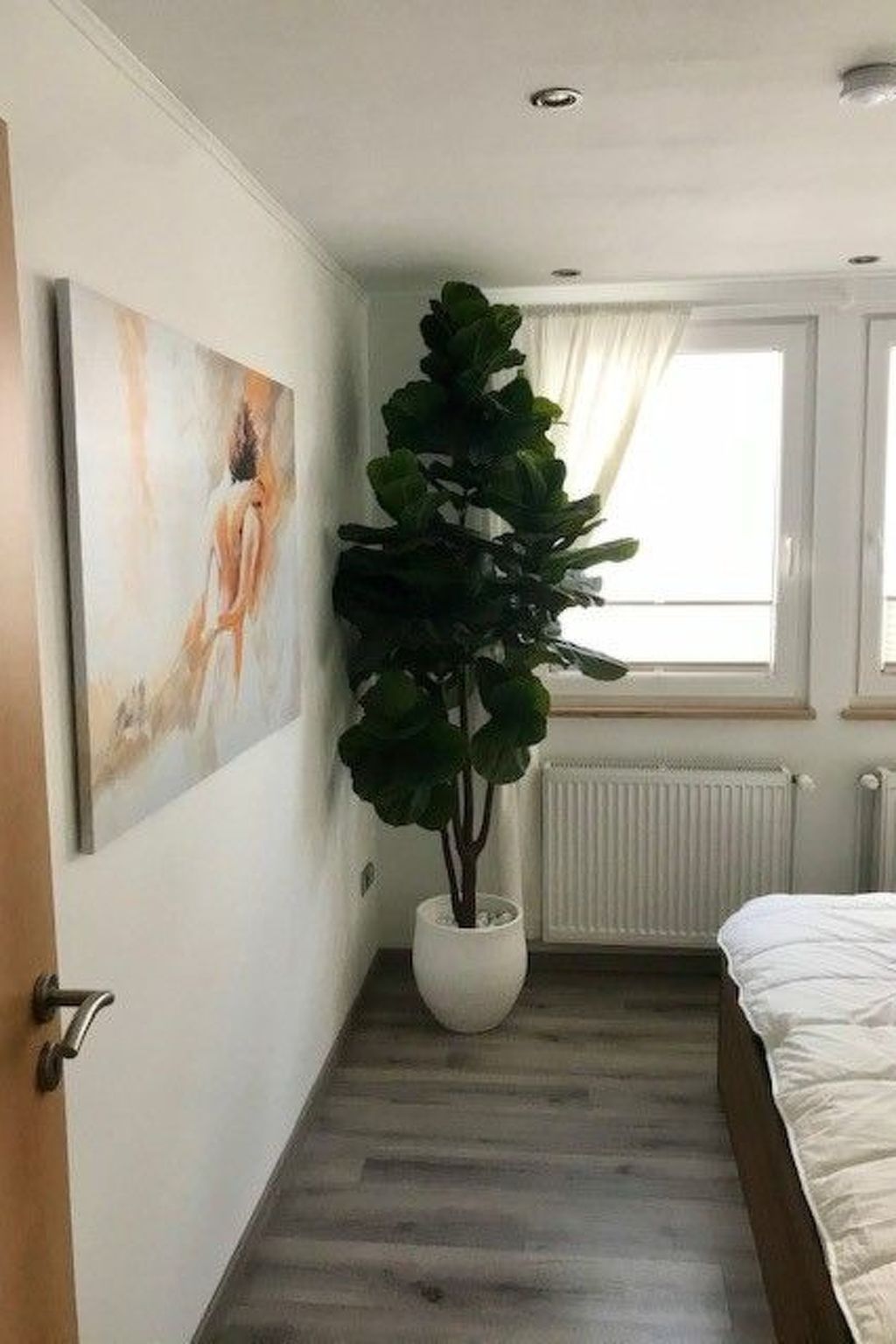 Unterkunft 460121 - Ferienhaus IJsselmeerkust - Vakantiehuis Haus DE BLAUWE REIGER