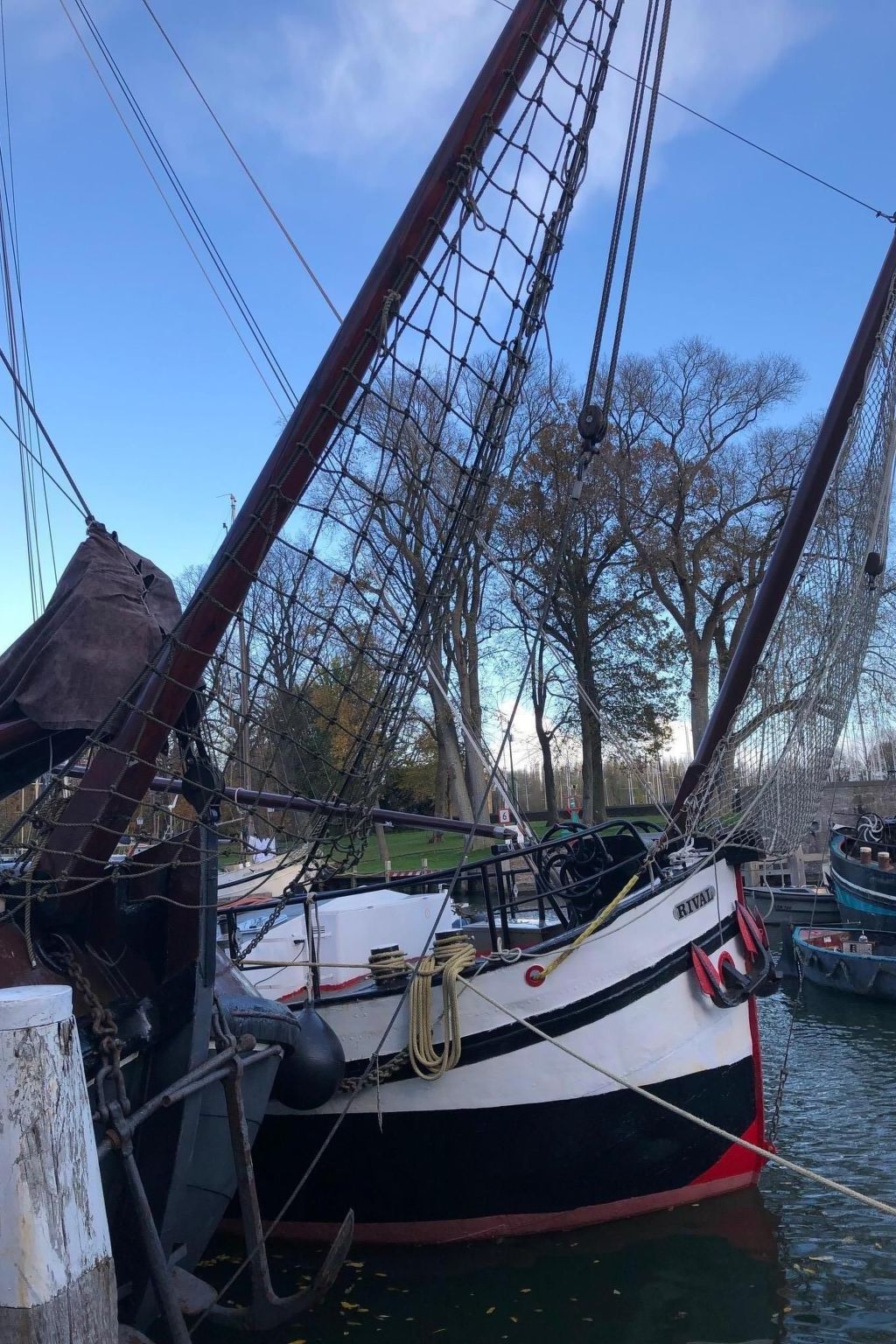 Unterkunft 460127 - Ferienhaus IJsselmeerkust - Vakantiehuis Haus Good Times