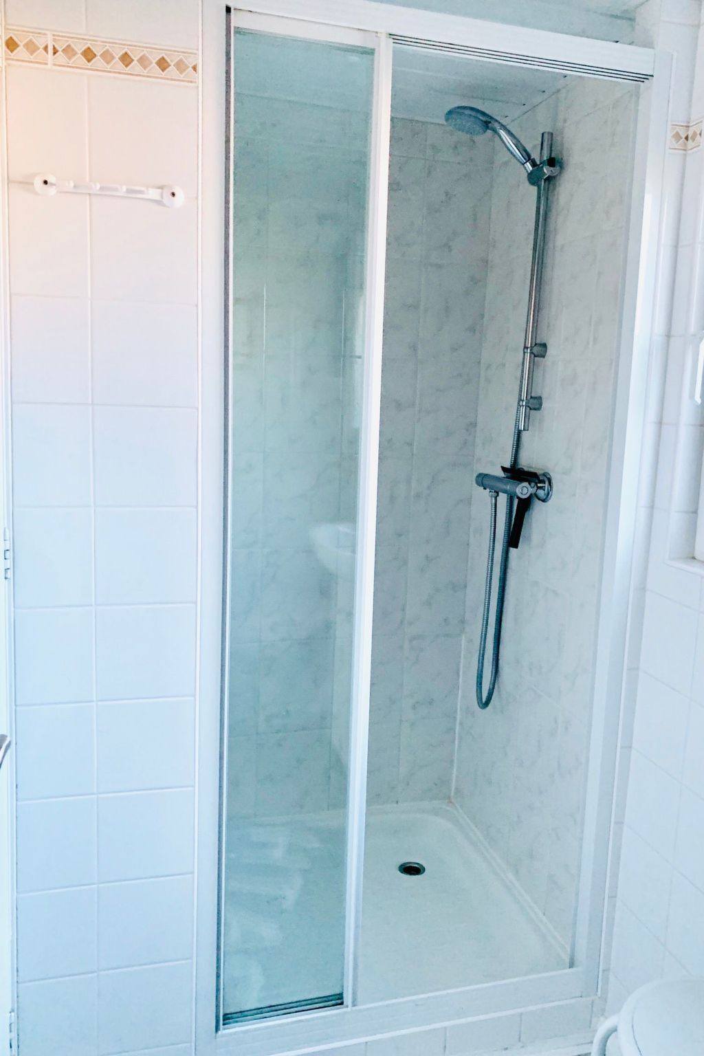 Verblijf 460128 - Vakantiewoning IJsselmeerkust - Vakantiehuis Balu