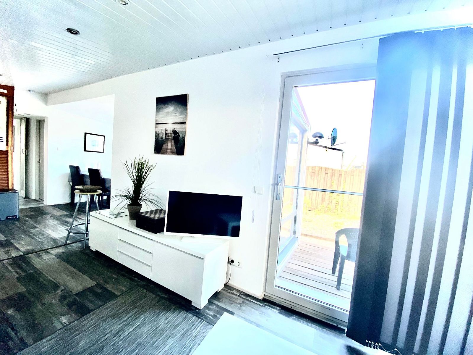 Verblijf 460129 - Vakantiewoning IJsselmeerkust - Vakantiehuis Isabella