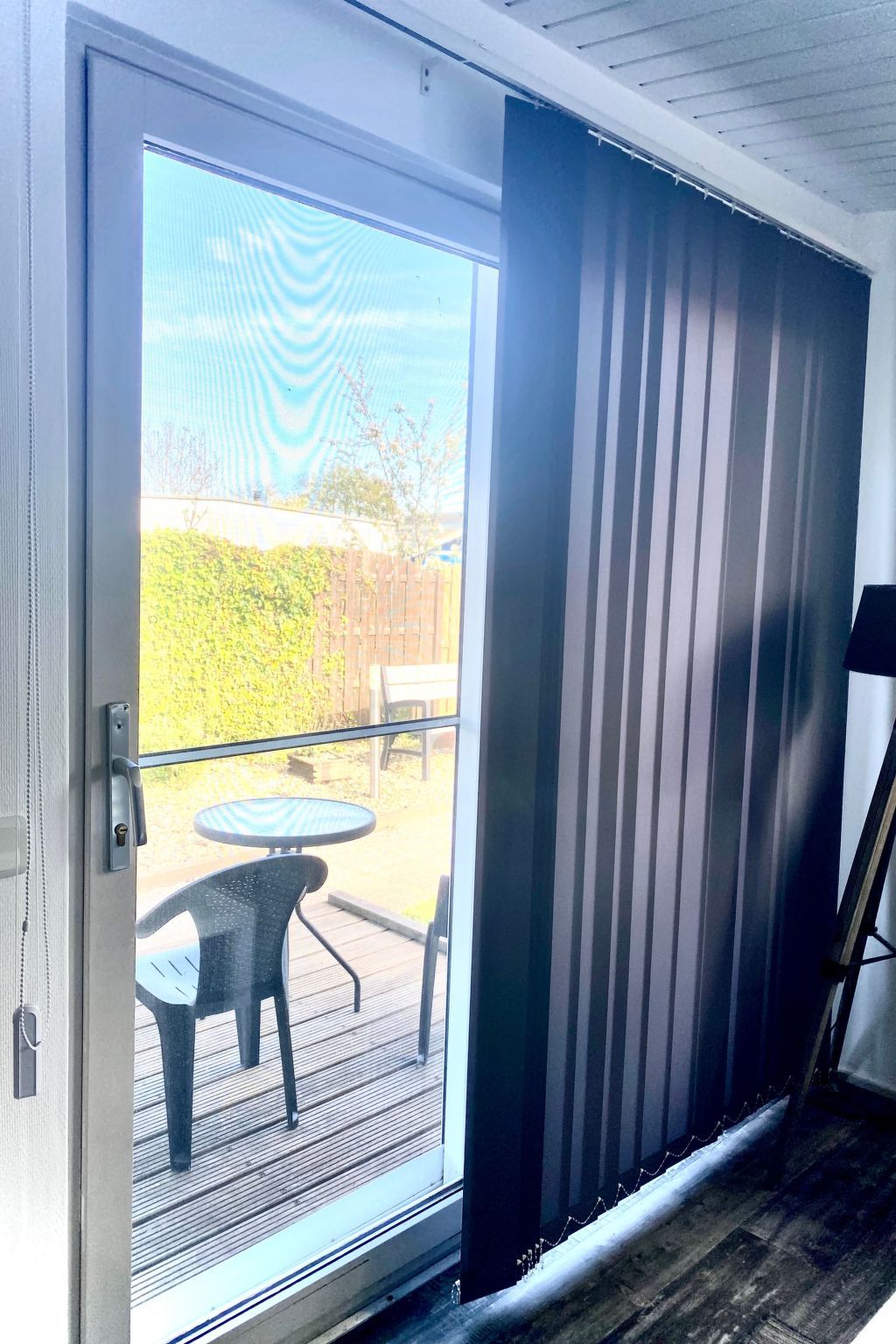 Verblijf 460129 - Vakantiewoning IJsselmeerkust - Vakantiehuis Isabella