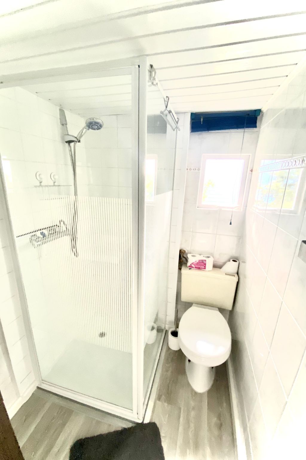 Verblijf 460129 - Vakantiewoning IJsselmeerkust - Vakantiehuis Isabella