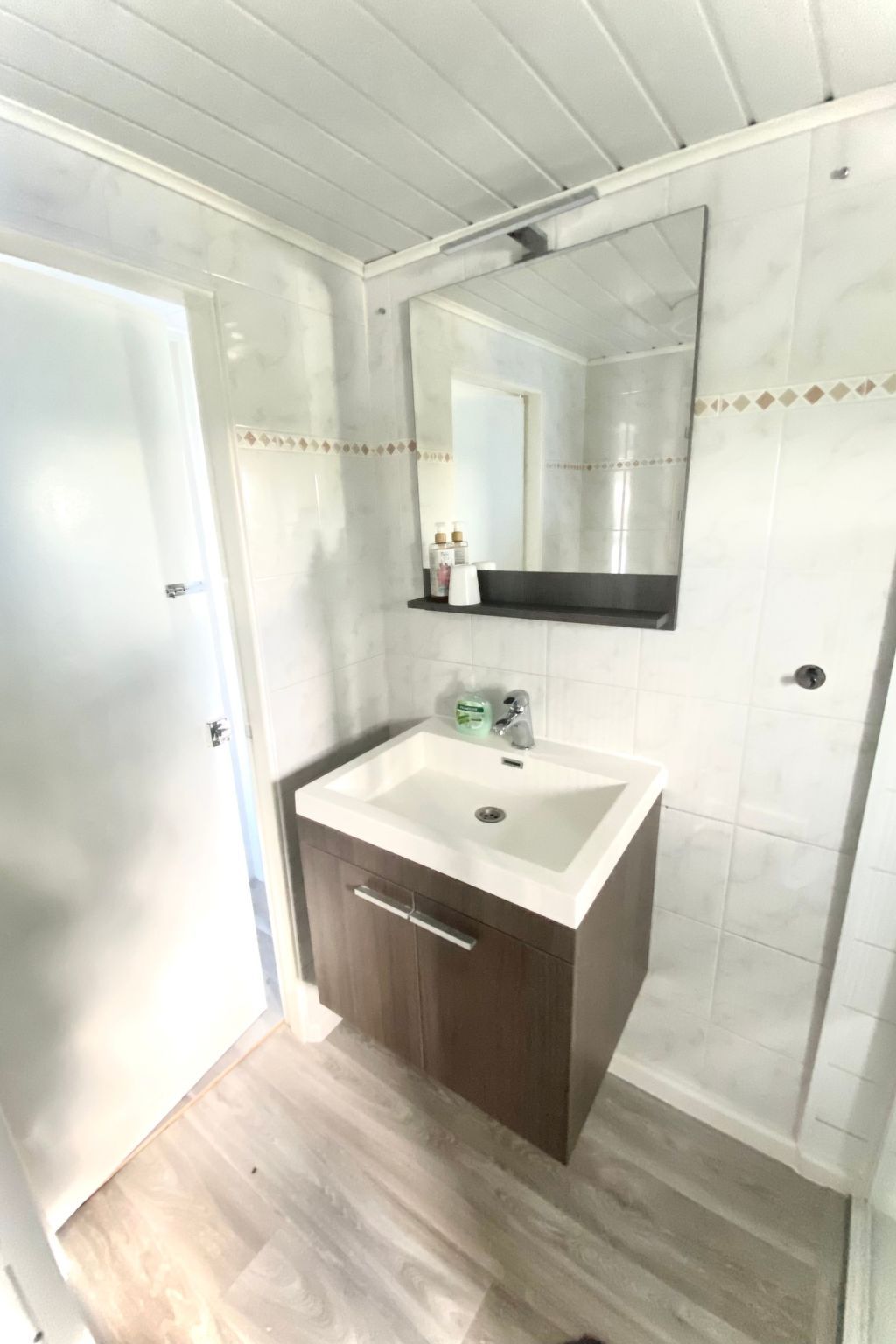 Verblijf 460129 - Vakantiewoning IJsselmeerkust - Vakantiehuis Isabella