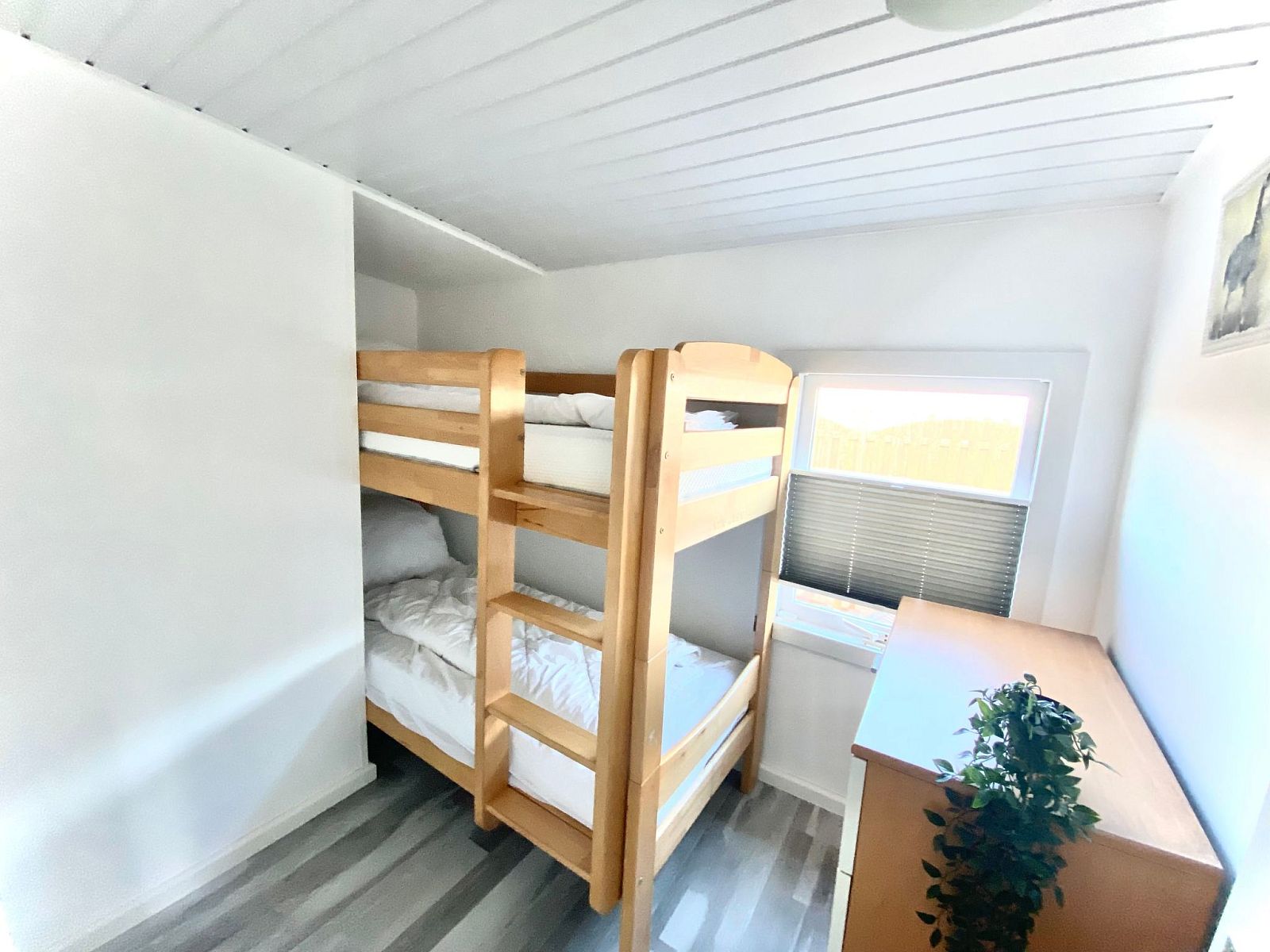 Verblijf 460129 - Vakantiewoning IJsselmeerkust - Vakantiehuis Isabella