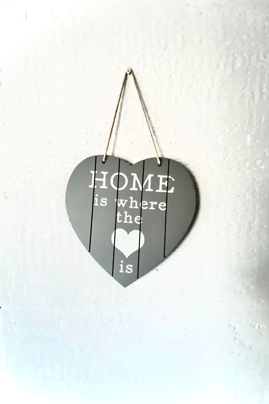 Verblijf 460129 - Vakantiewoning IJsselmeerkust - Vakantiehuis Isabella