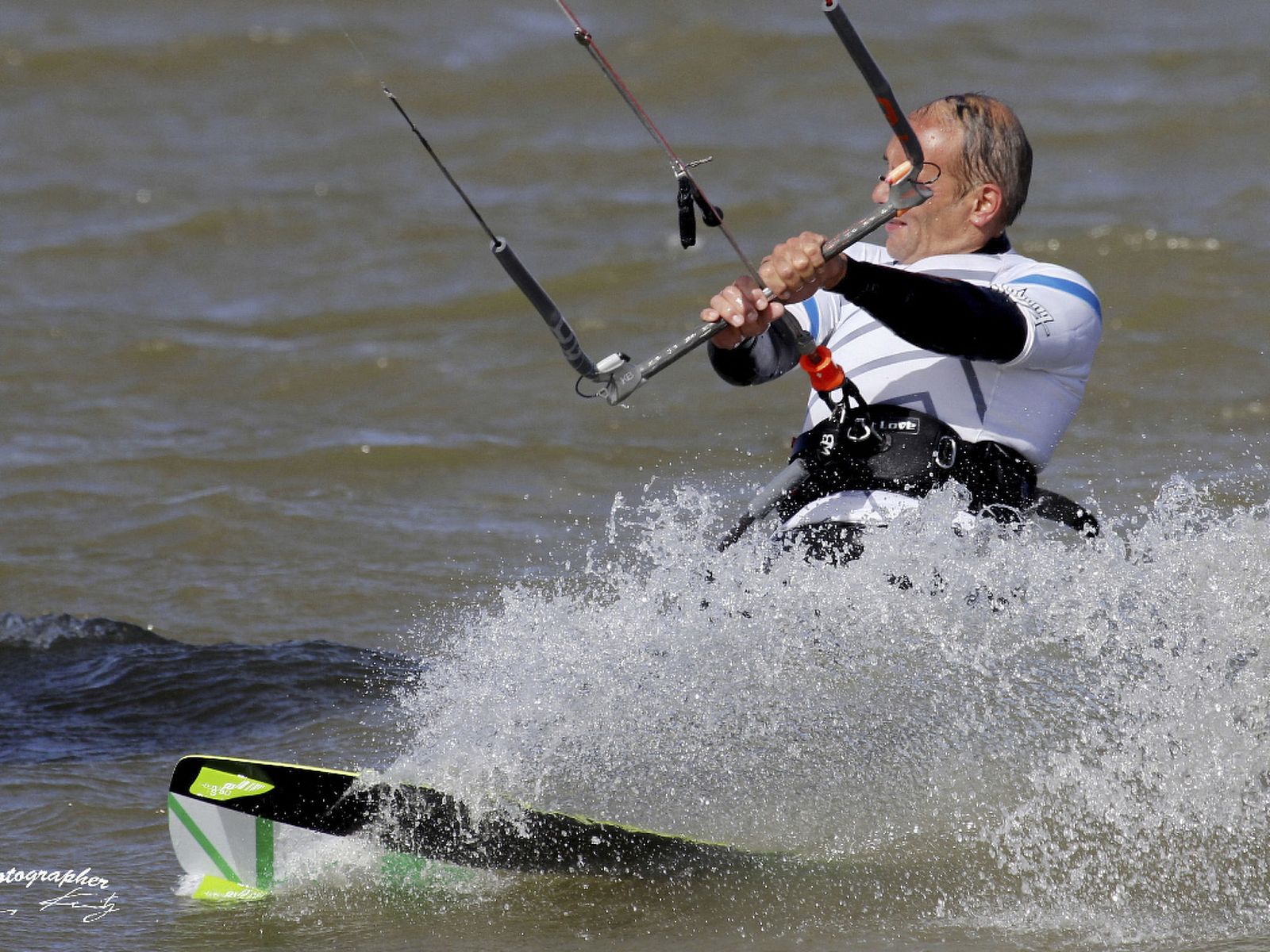 Verblijf 460129 - Vakantiewoning IJsselmeerkust - Vakantiehuis Isabella