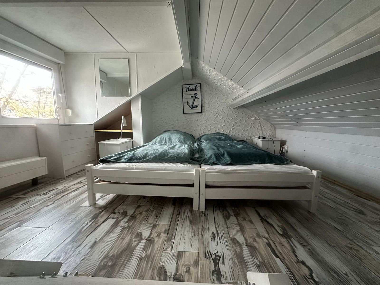 Unterkunft 460130 - Ferienhaus IJsselmeerkust - Vakantiehuis zum Anker