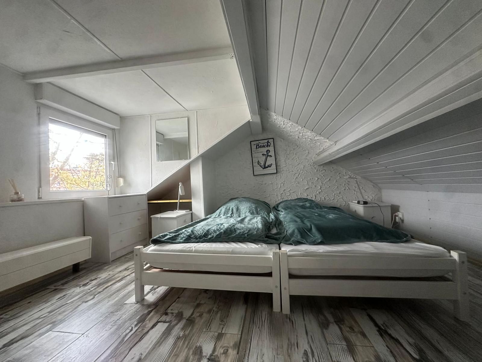 Unterkunft 460130 - Ferienhaus IJsselmeerkust - Vakantiehuis zum Anker