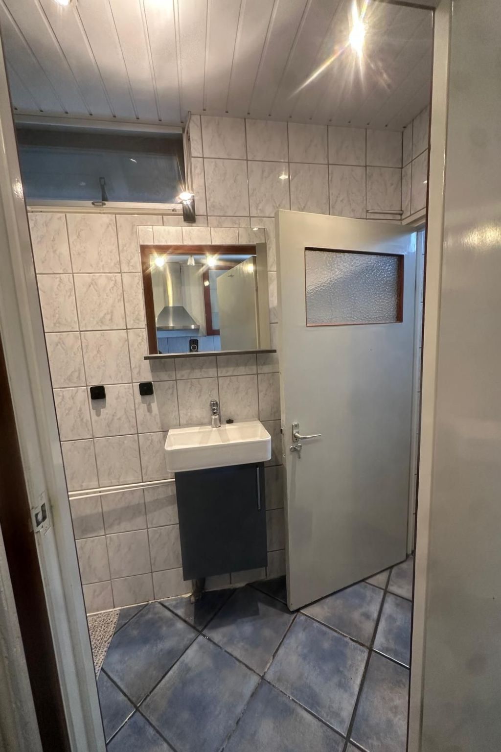 Unterkunft 460130 - Ferienhaus IJsselmeerkust - Vakantiehuis zum Anker