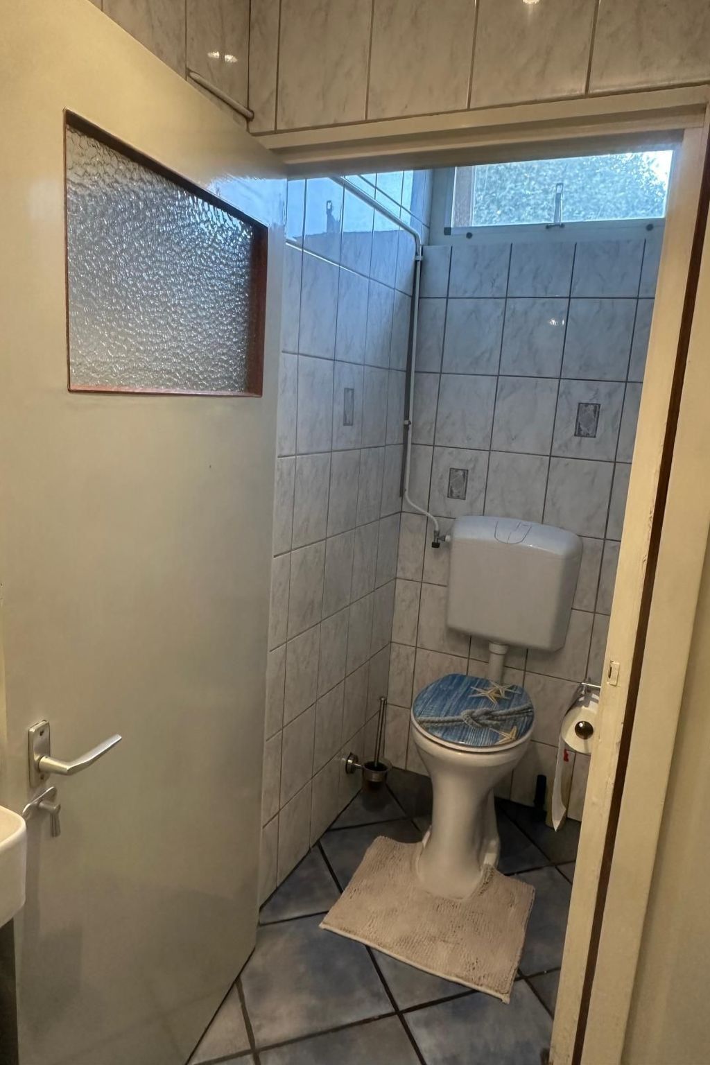 Unterkunft 460130 - Ferienhaus IJsselmeerkust - Vakantiehuis zum Anker