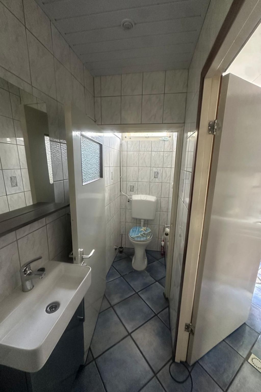 Unterkunft 460130 - Ferienhaus IJsselmeerkust - Vakantiehuis zum Anker