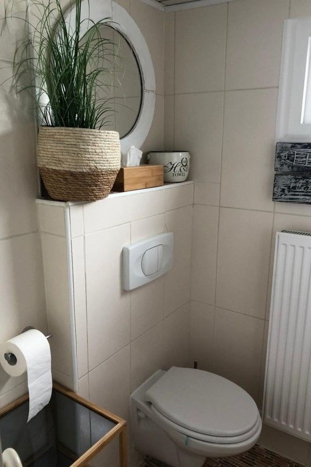 Verblijf 460132 - Appartement IJsselmeerkust - Appartement Tami