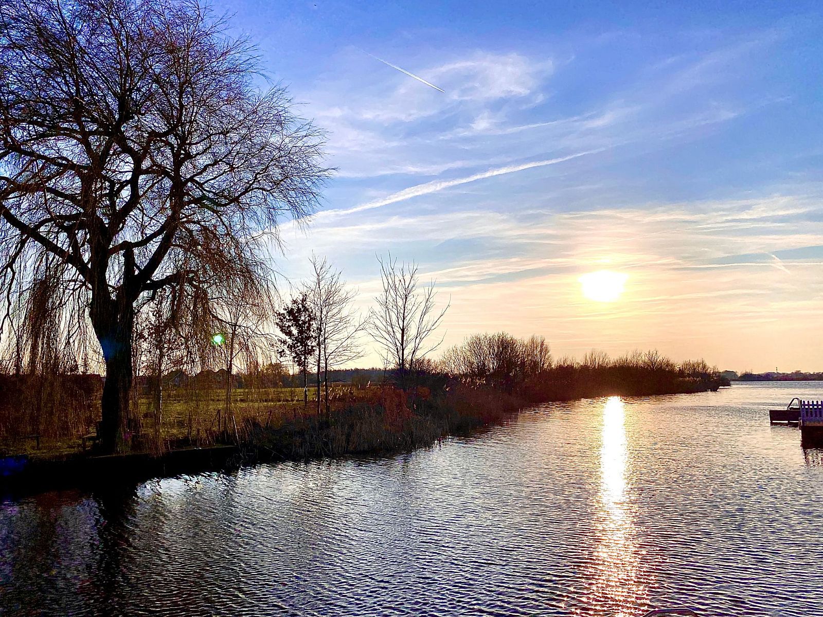 Verblijf 460132 - Appartement IJsselmeerkust - Appartement Tami