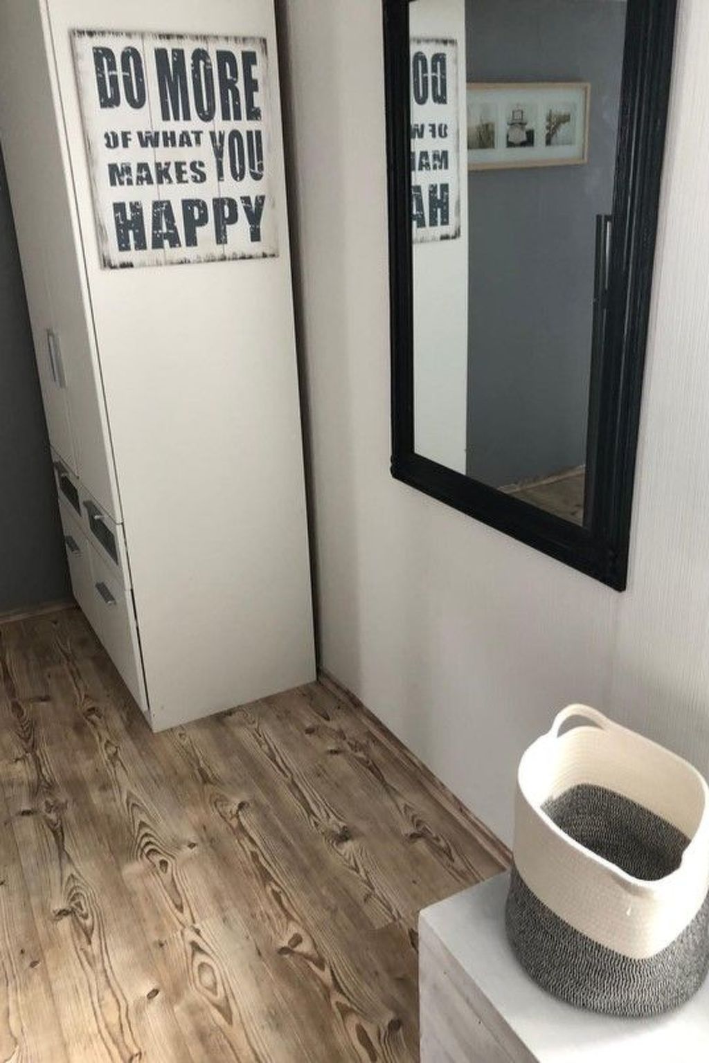 Verblijf 460132 - Appartement IJsselmeerkust - Appartement Tami