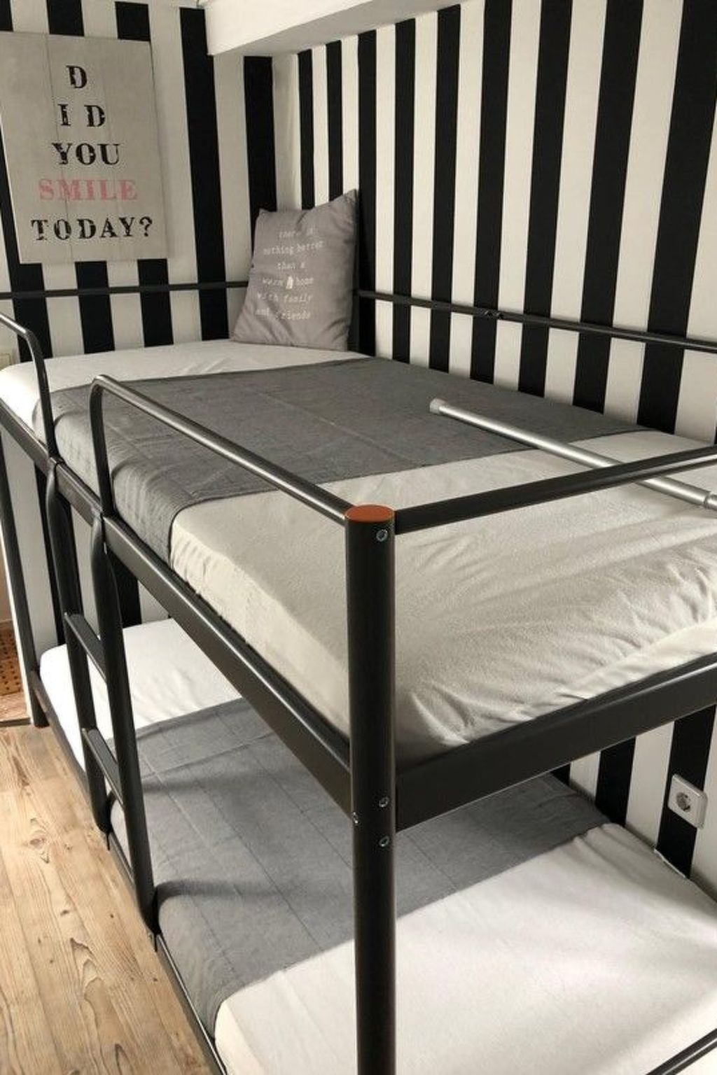 Verblijf 460132 - Appartement IJsselmeerkust - Appartement Tami