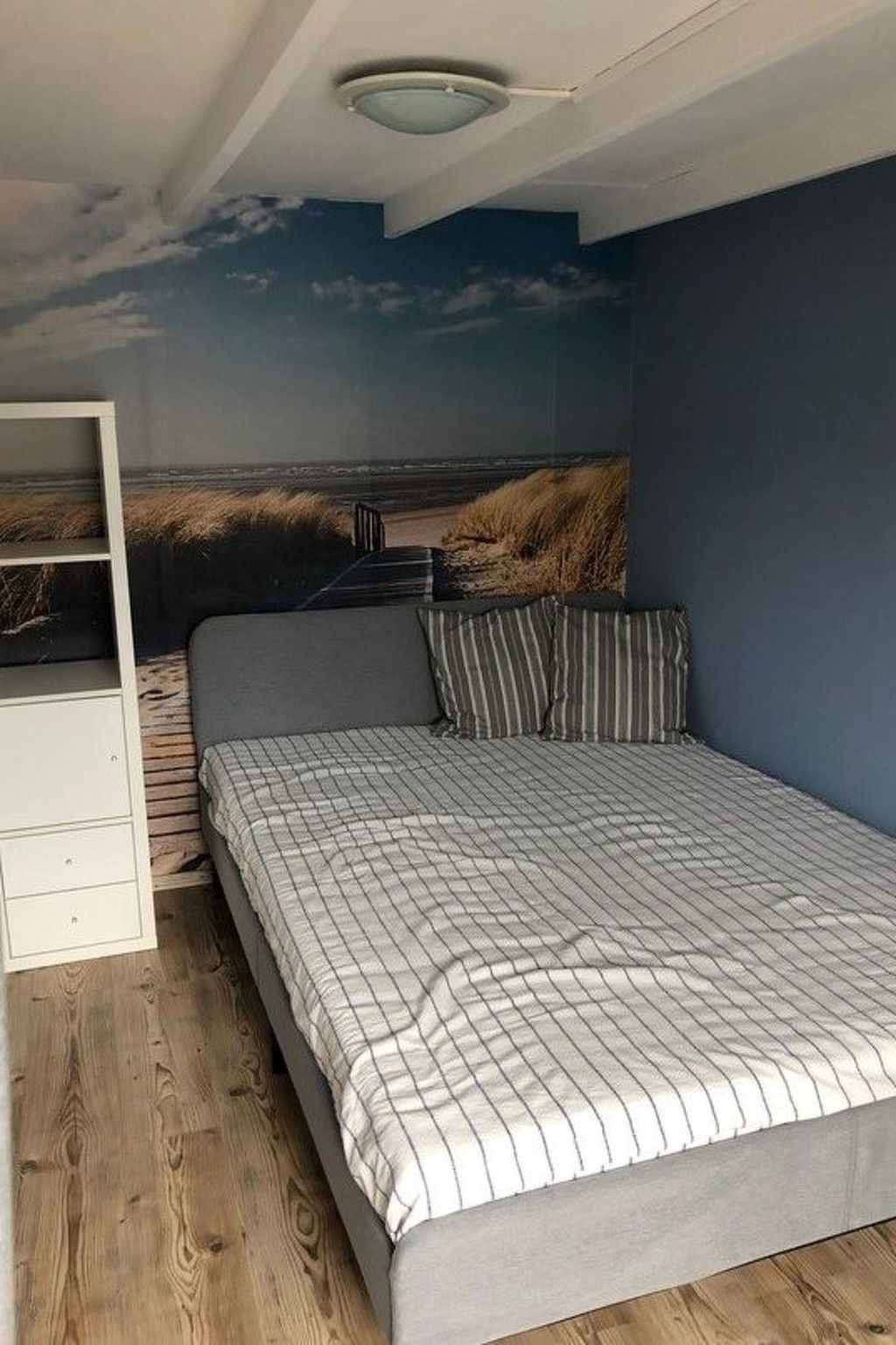 Verblijf 460132 - Appartement IJsselmeerkust - Appartement Tami