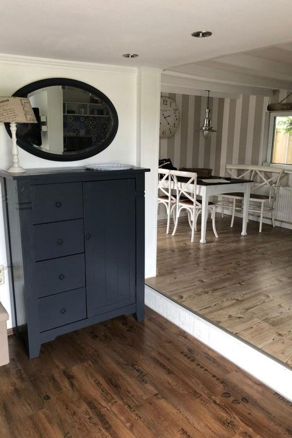 Verblijf 460132 - Appartement IJsselmeerkust - Appartement Tami