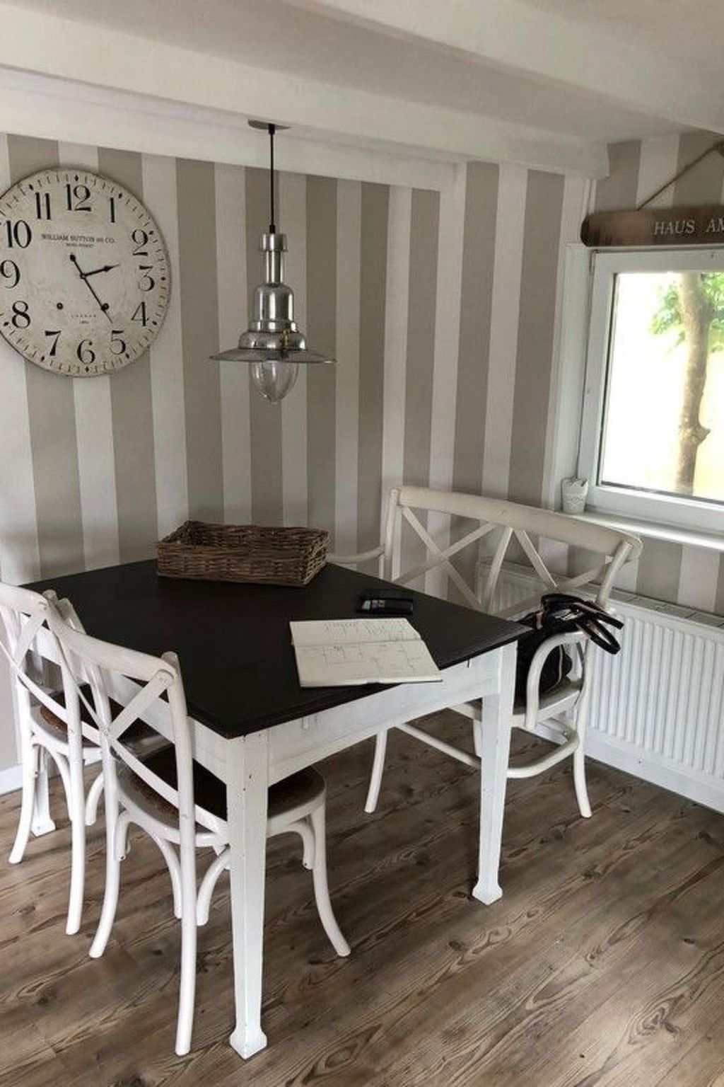 Verblijf 460132 - Appartement IJsselmeerkust - Appartement Tami