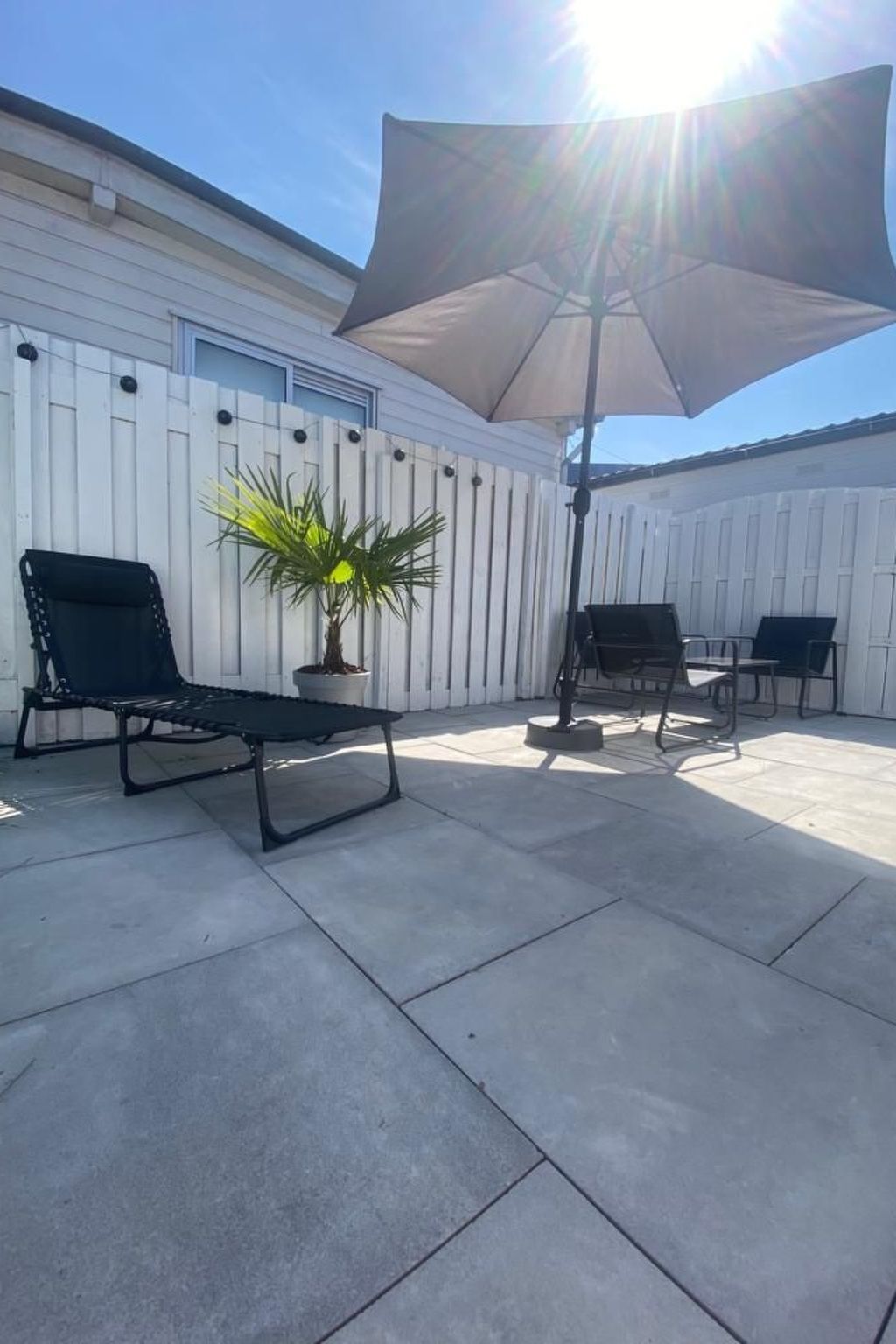 Guest house 460133 - Holiday property IJsselmeerkust - Vakantiehuis Sonnenschein