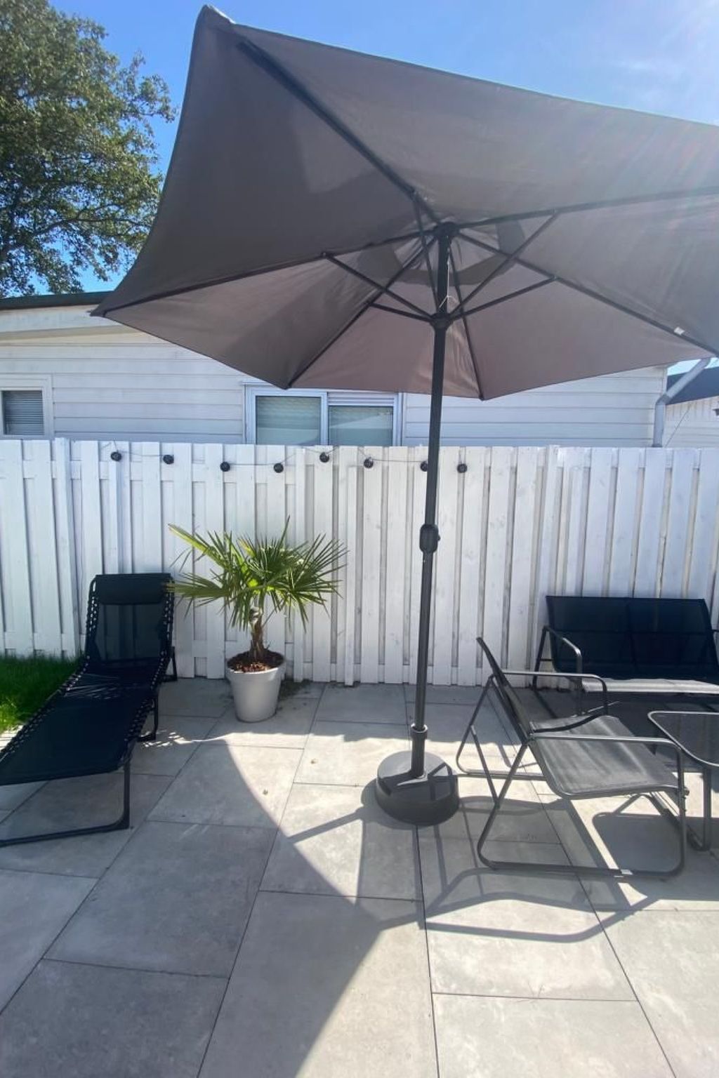 Guest house 460133 - Holiday property IJsselmeerkust - Vakantiehuis Sonnenschein