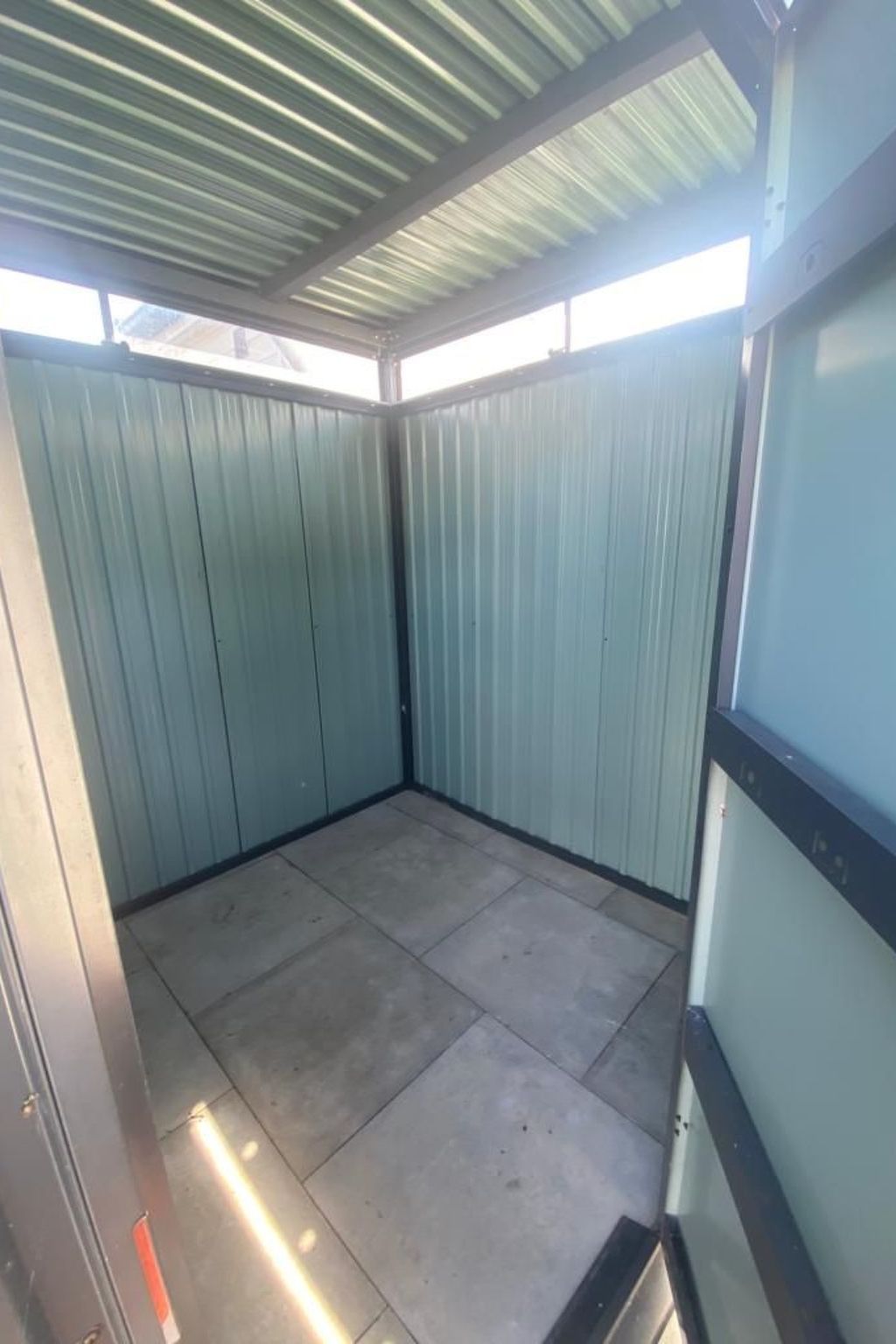 Guest house 460133 - Holiday property IJsselmeerkust - Vakantiehuis Sonnenschein