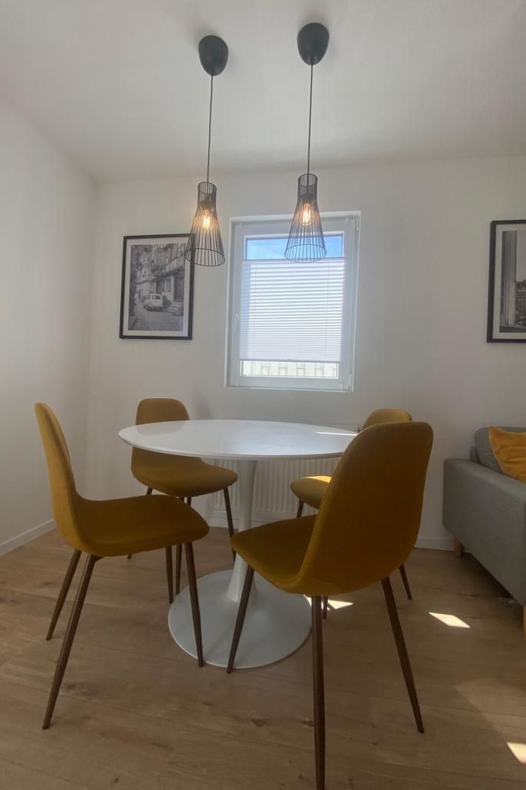 Guest house 460133 - Holiday property IJsselmeerkust - Vakantiehuis Sonnenschein