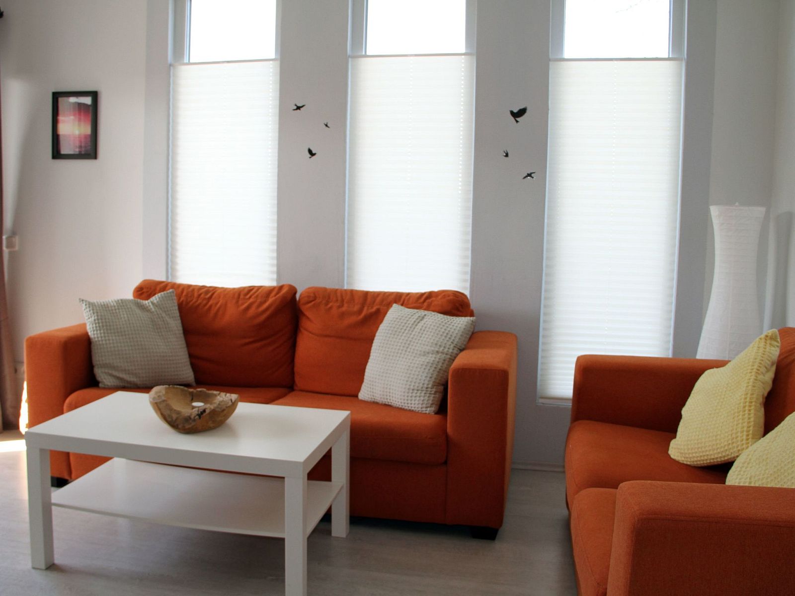 Unterkunft 460134 - Ferienhaus IJsselmeerkust - Vakantiehuis Schönes Ferienhaus in Wervershoof mit Garten, 