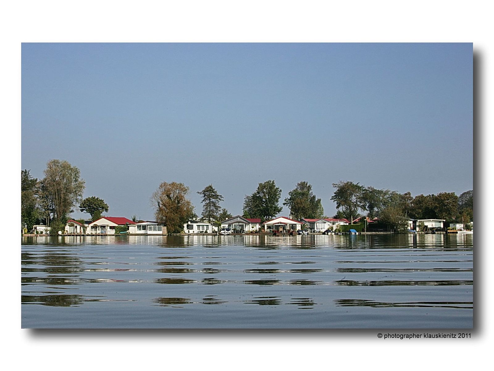Unterkunft 460134 - Ferienhaus IJsselmeerkust - Vakantiehuis Schönes Ferienhaus in Wervershoof mit Garten, 