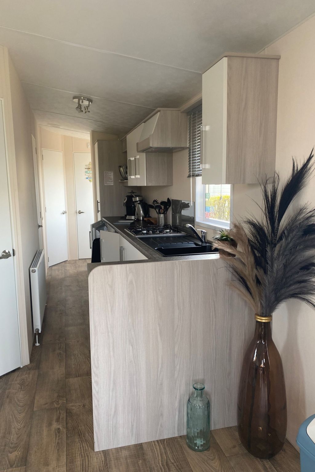 Unterkunft 460135 - Ferienhaus IJsselmeerkust - Vakantiehuis Haus Jeff