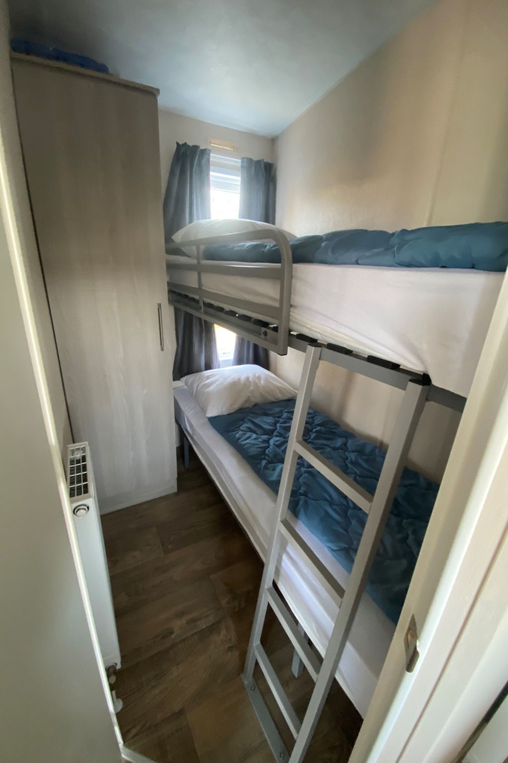 Unterkunft 460135 - Ferienhaus IJsselmeerkust - Vakantiehuis Haus Jeff