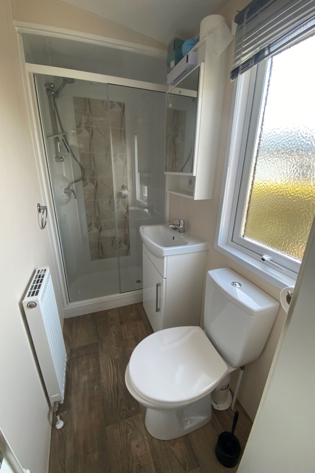 Unterkunft 460135 - Ferienhaus IJsselmeerkust - Vakantiehuis Haus Jeff