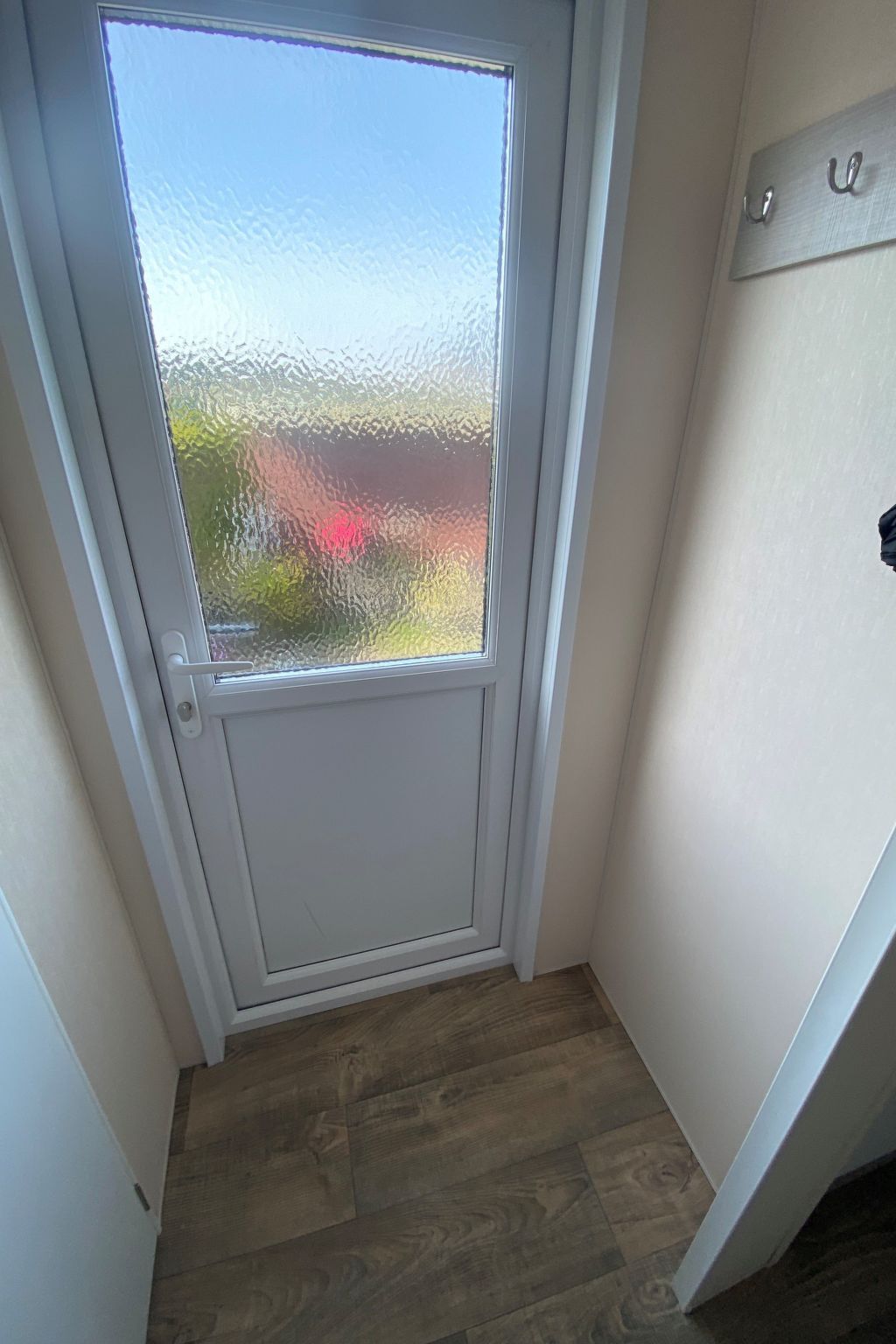 Unterkunft 460135 - Ferienhaus IJsselmeerkust - Vakantiehuis Haus Jeff