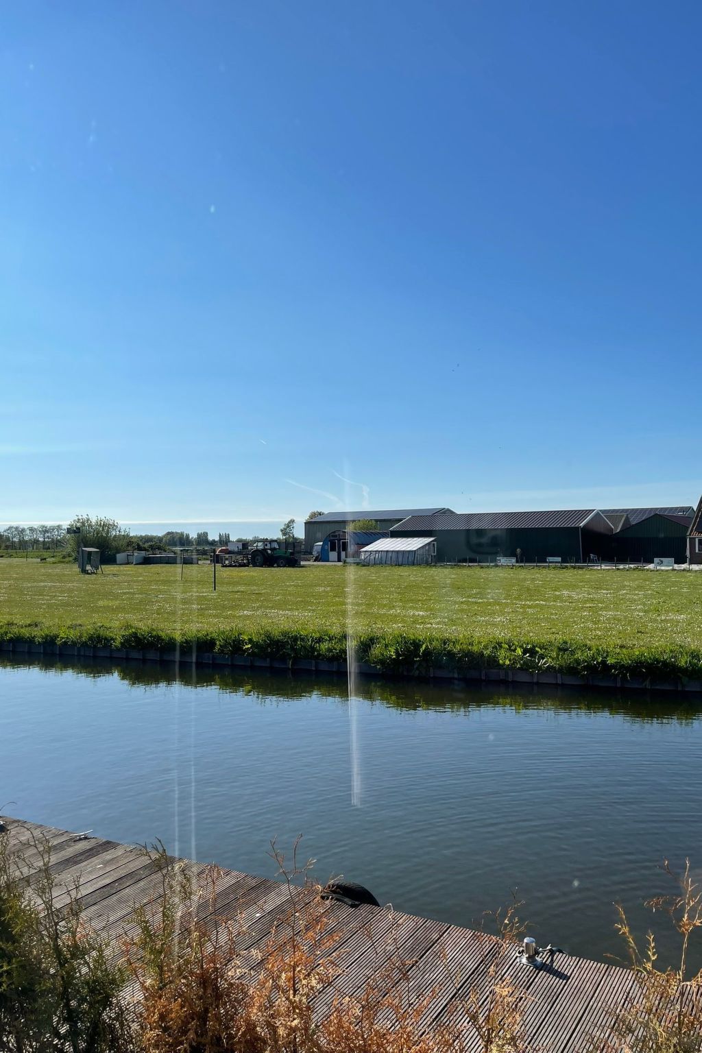 Unterkunft 460135 - Ferienhaus IJsselmeerkust - Vakantiehuis Haus Jeff