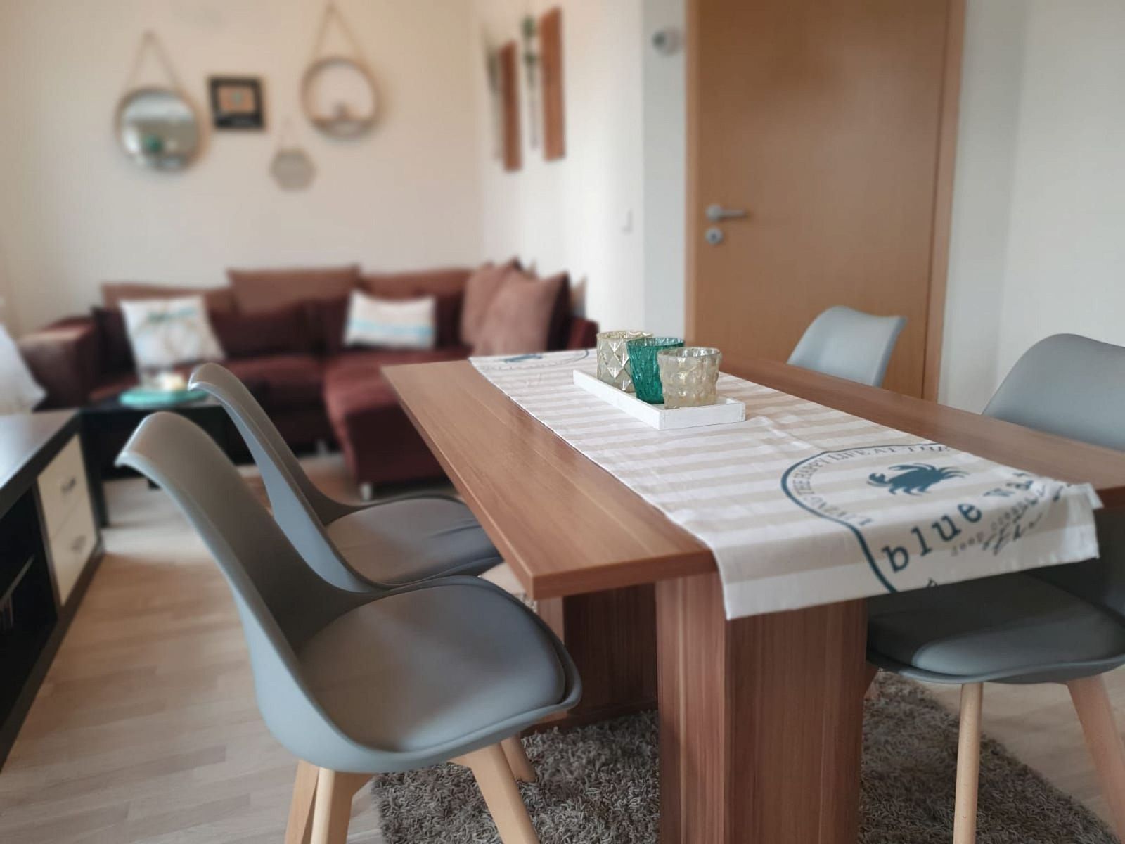 Verblijf 460136 - Vakantiewoning IJsselmeerkust - Vakantiehuis in Wervershoof mit Sonniger Terrasse