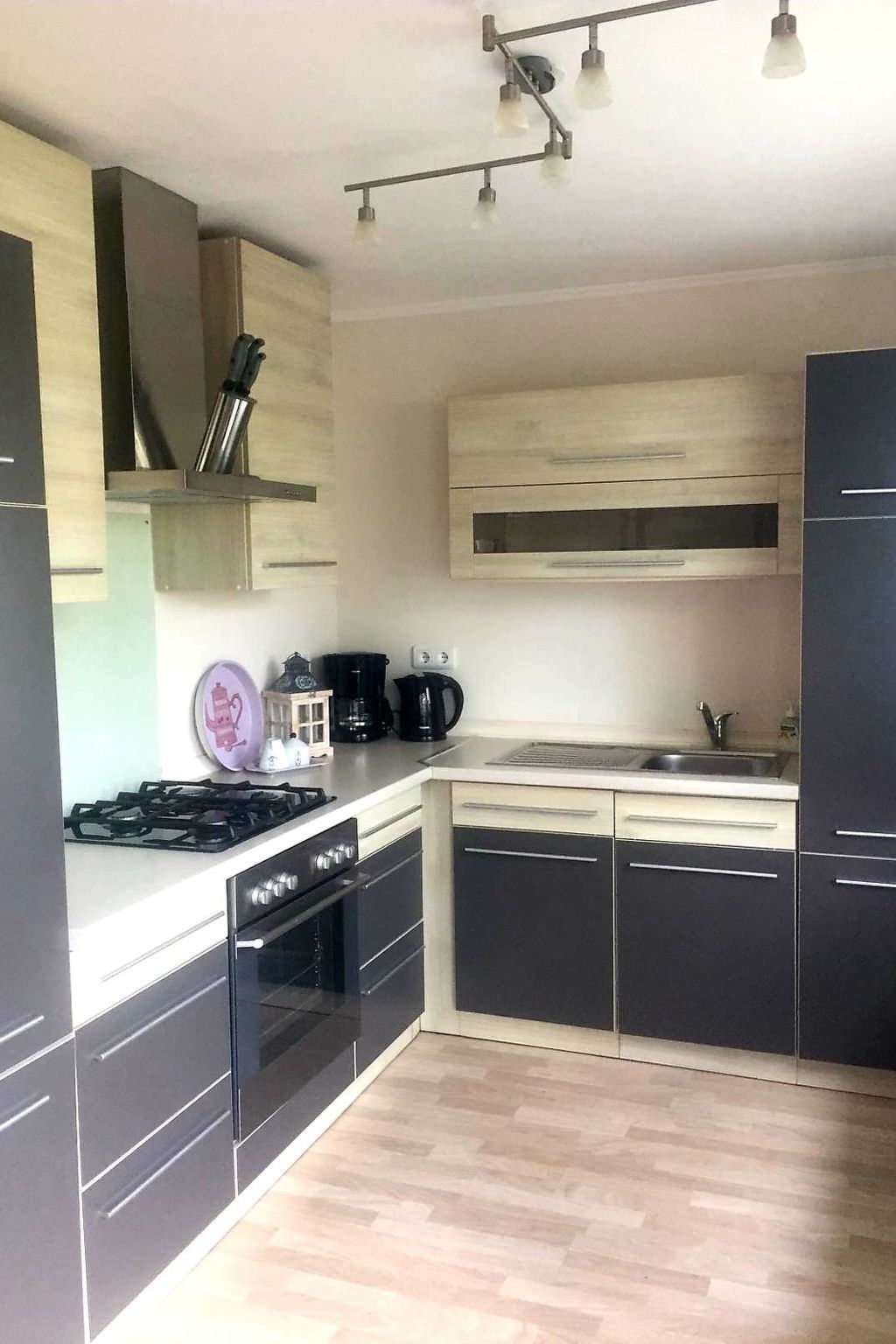 Verblijf 460136 - Vakantiewoning IJsselmeerkust - Vakantiehuis in Wervershoof mit Sonniger Terrasse