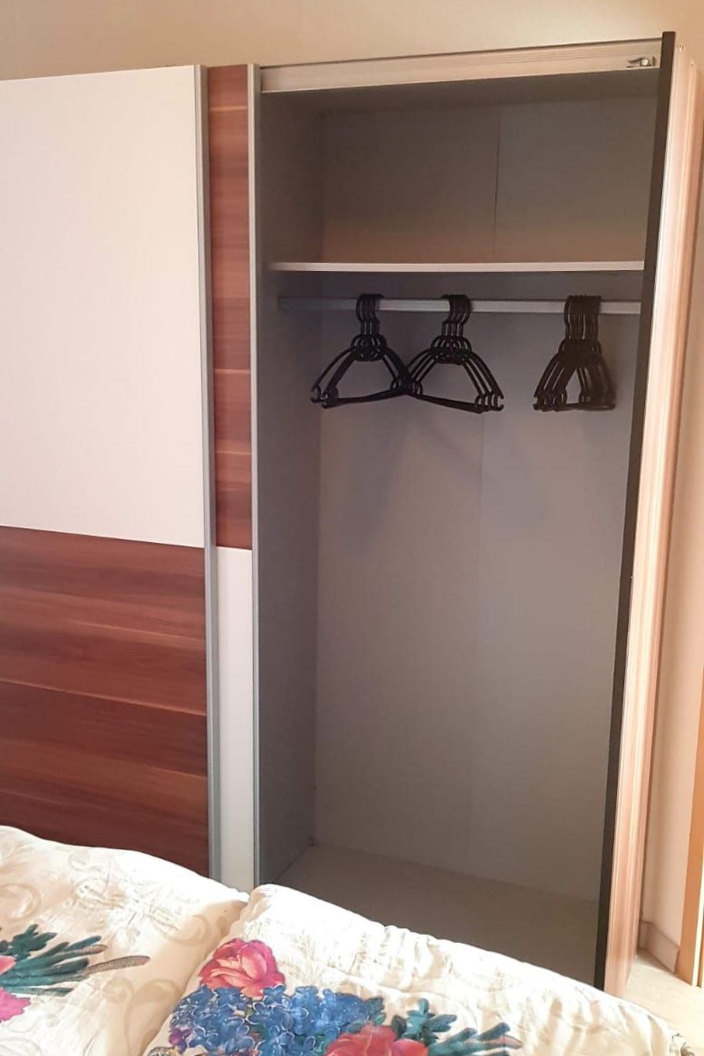 Verblijf 460136 - Vakantiewoning IJsselmeerkust - Vakantiehuis in Wervershoof mit Sonniger Terrasse