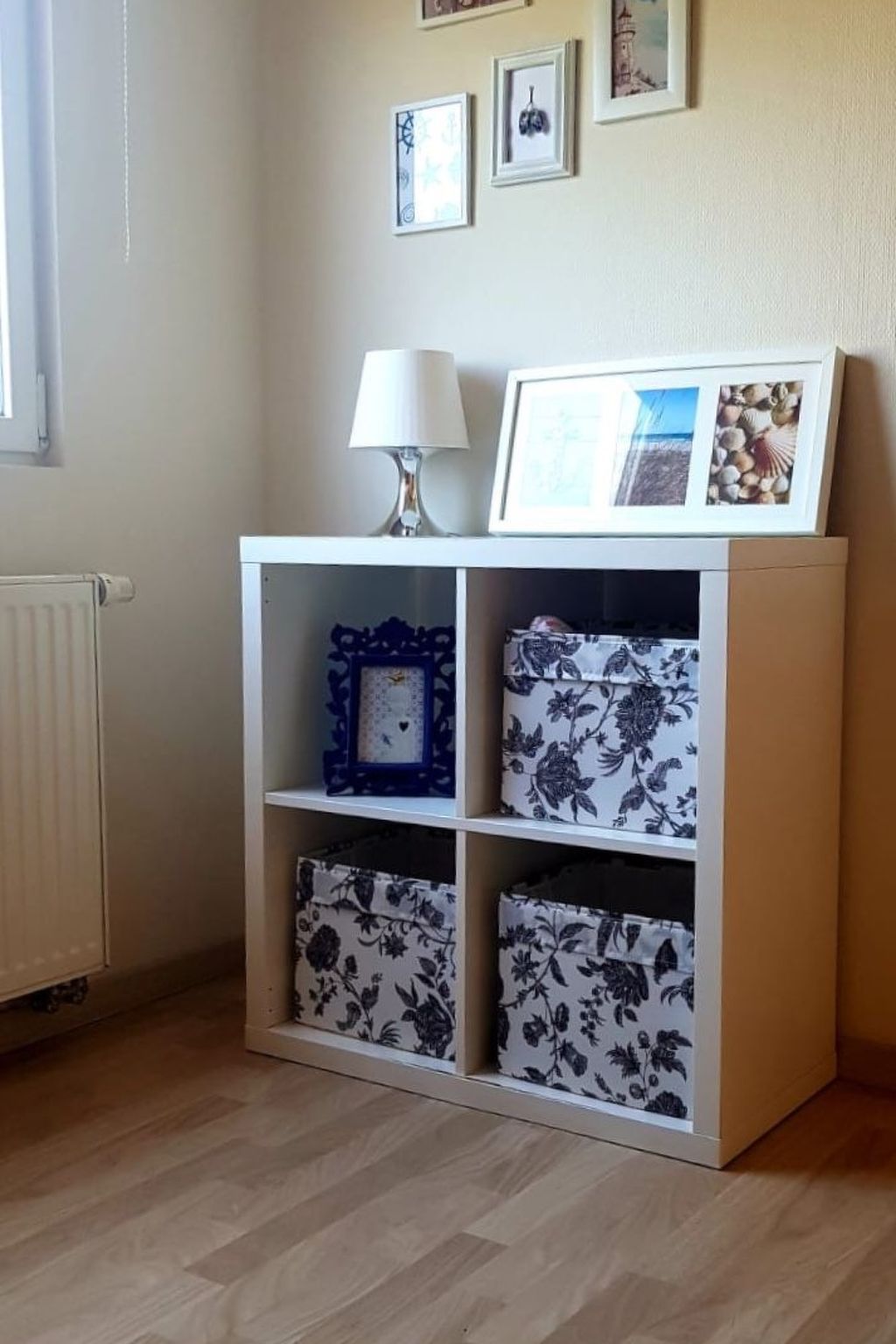 Verblijf 460136 - Vakantiewoning IJsselmeerkust - Vakantiehuis in Wervershoof mit Sonniger Terrasse