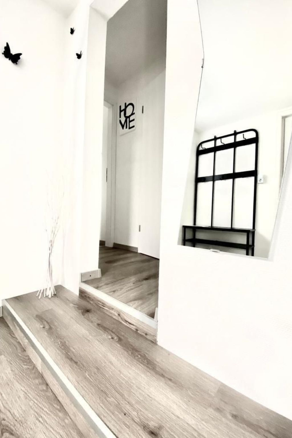 Unterkunft 460137 - Ferienhaus IJsselmeerkust - Vakantiehuis Luna