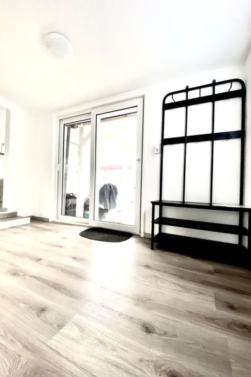 Unterkunft 460137 - Ferienhaus IJsselmeerkust - Vakantiehuis Luna