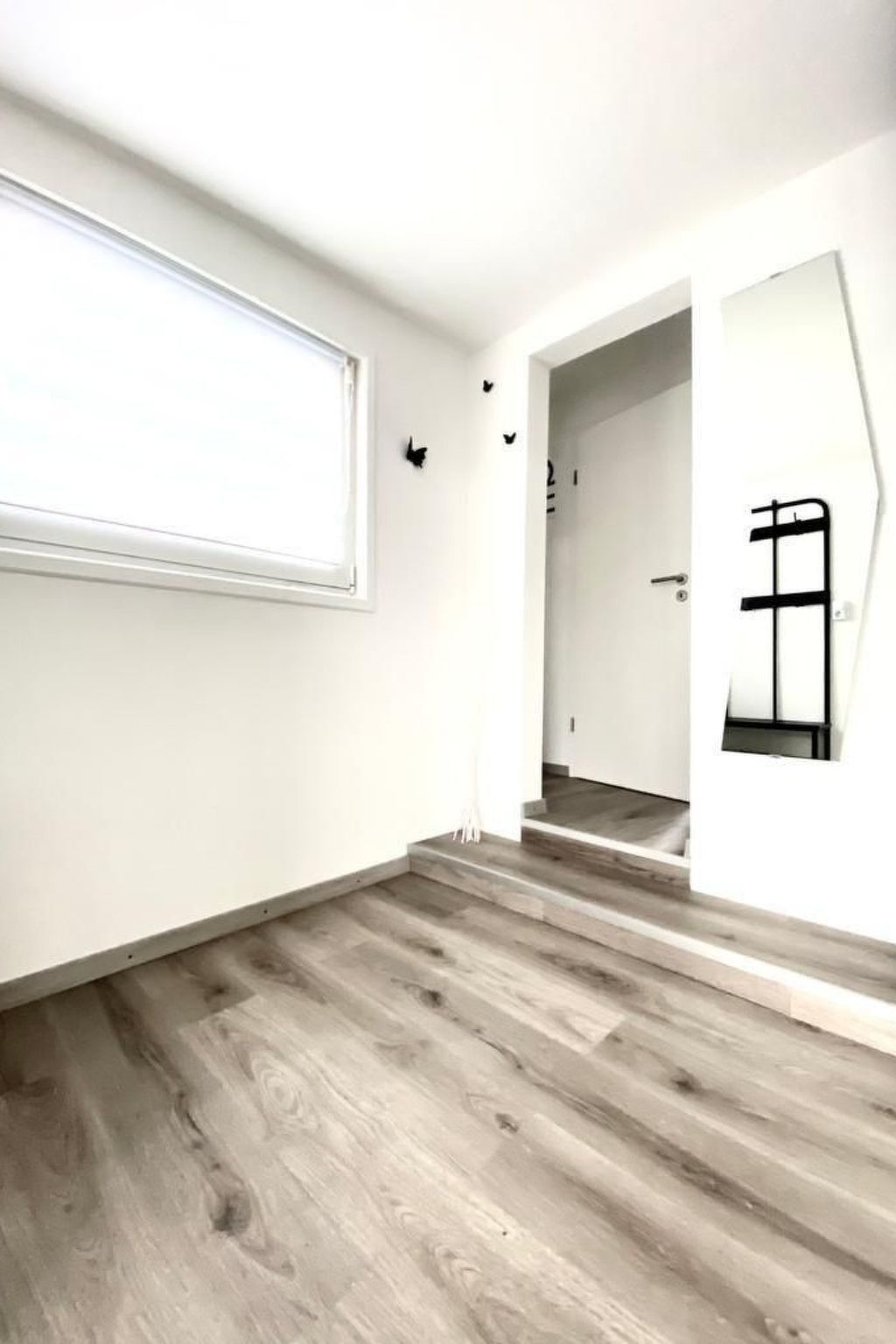 Unterkunft 460137 - Ferienhaus IJsselmeerkust - Vakantiehuis Luna