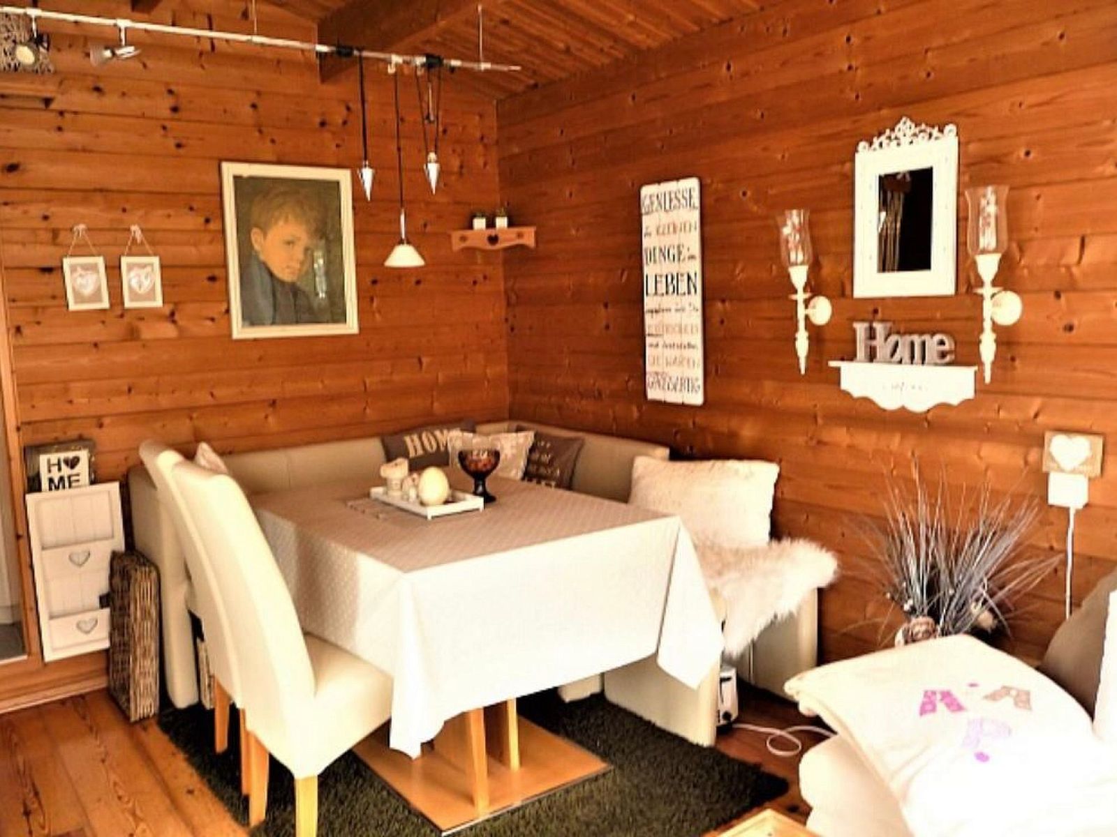 Verblijf 460138 - Vakantiewoning IJsselmeerkust - Vakantiehuis De Graaf