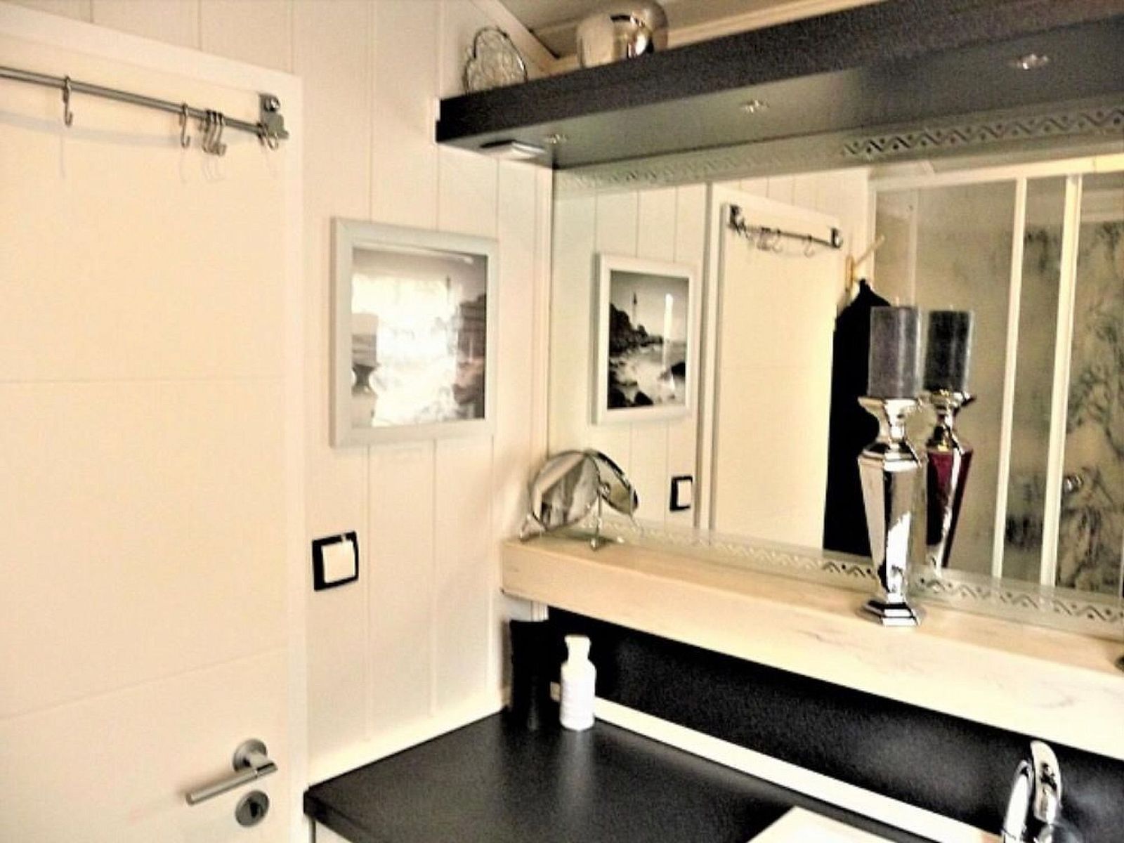 Verblijf 460138 - Vakantiewoning IJsselmeerkust - Vakantiehuis De Graaf