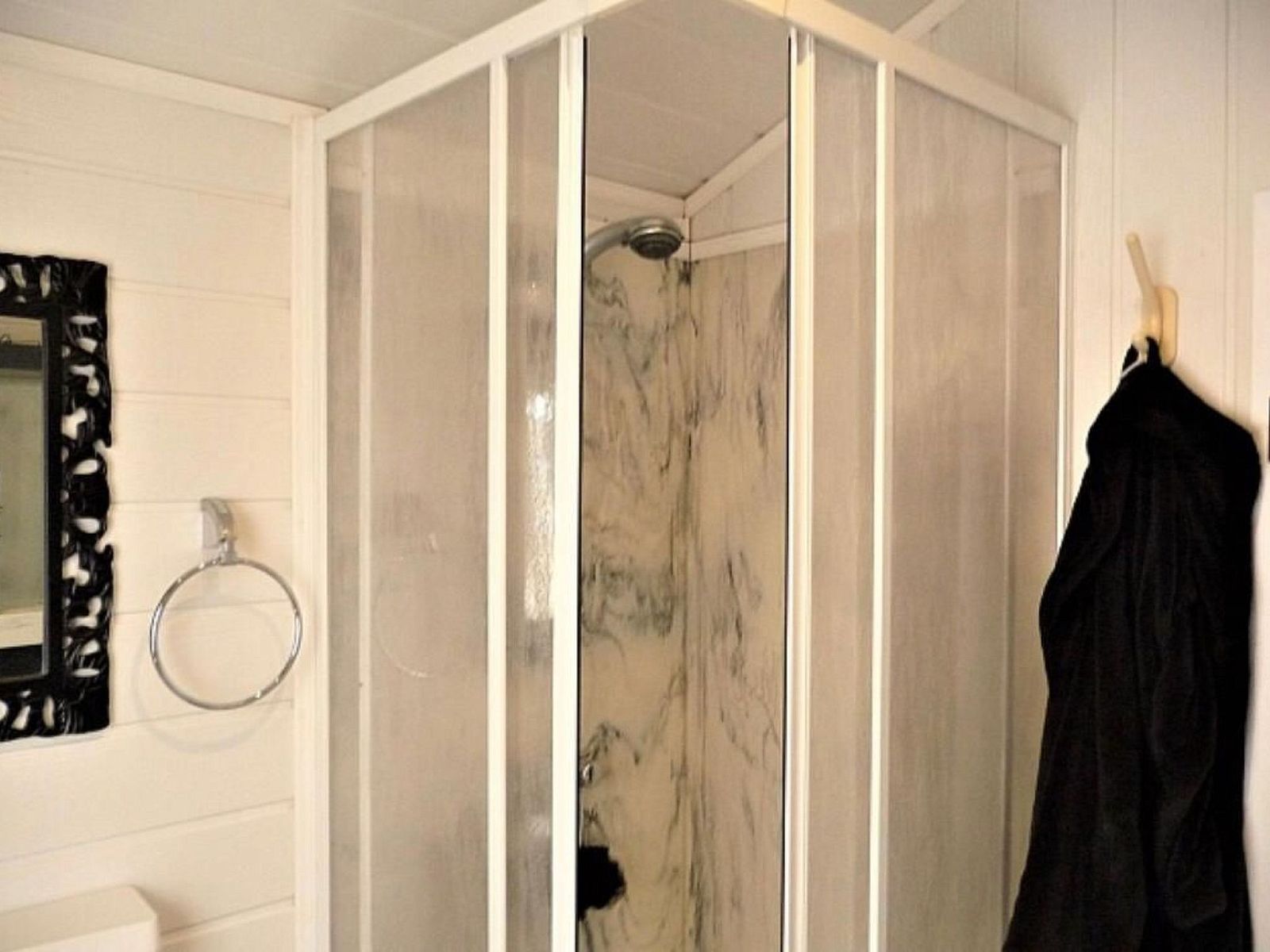 Verblijf 460138 - Vakantiewoning IJsselmeerkust - Vakantiehuis De Graaf