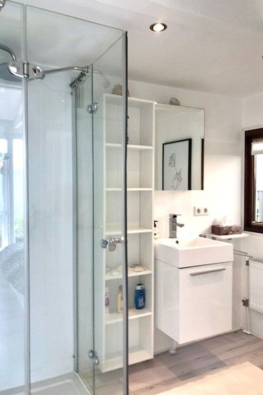 Verblijf 460139 - Vakantiewoning IJsselmeerkust - Vakantiehuis in Wervershoof mit Terrasse und Garten