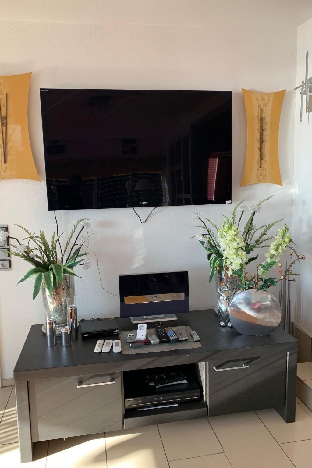 Verblijf 460142 - Vakantiewoning IJsselmeerkust - Vakantiehuis direkt am See