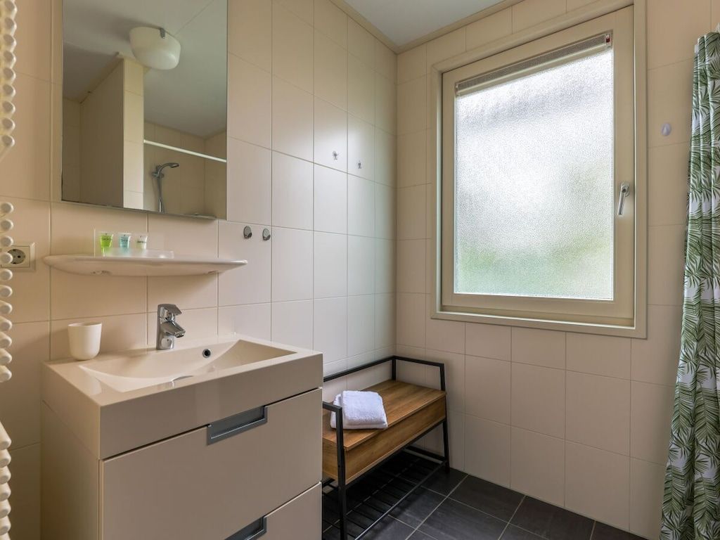 Verblijf 460143 - Bungalow IJsselmeerkust - 90072