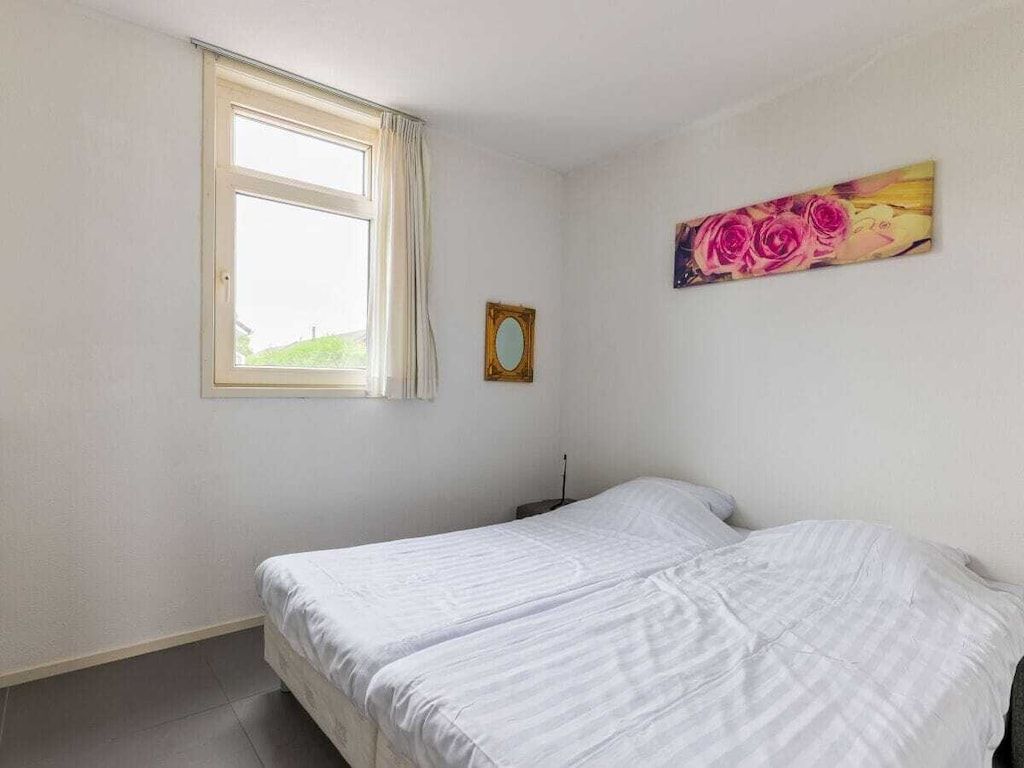 Verblijf 460143 - Bungalow IJsselmeerkust - 90072