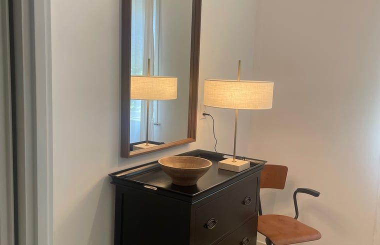 Unterkunft 460227 - Ferienhaus IJsselmeerkust - Vakantiehuis in Andijk