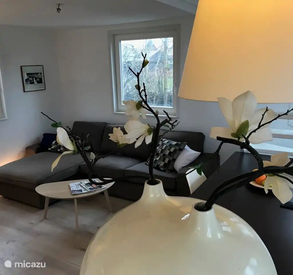 Unterkunft 460228 - Ferienhaus IJsselmeerkust - IJsselmeer Lake House C