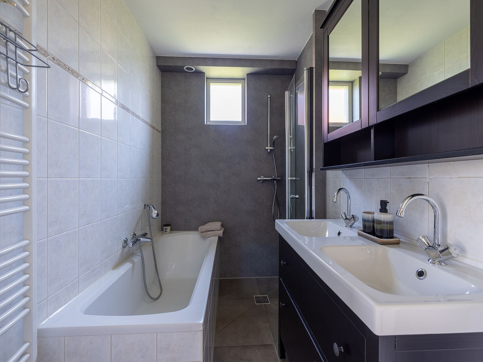 Unterkunft 460232 - Ferienhaus IJsselmeerkust - Villavakantiepark IJsselhof 6